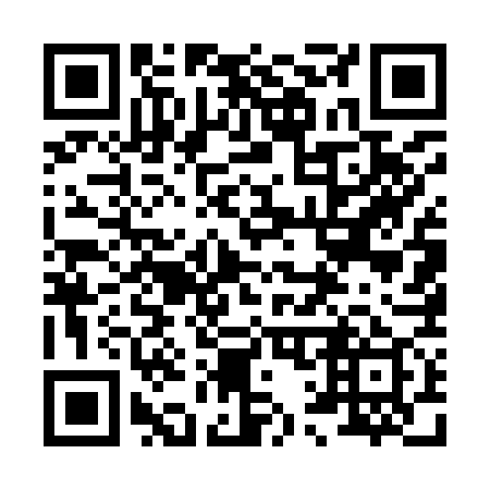 QR code for 815-979