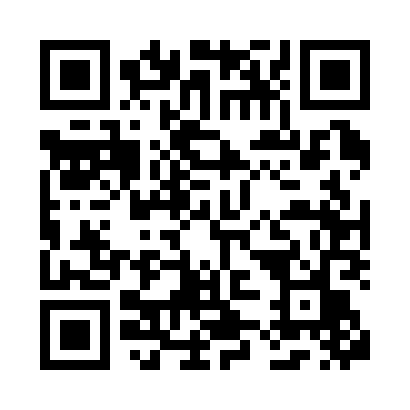 QR code for 815