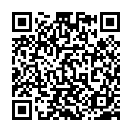 QR code for 815023