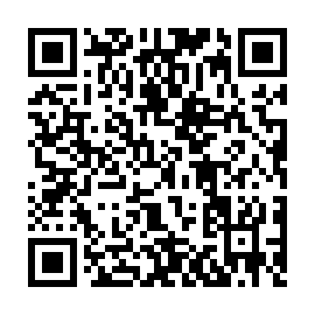 QR code for 81503