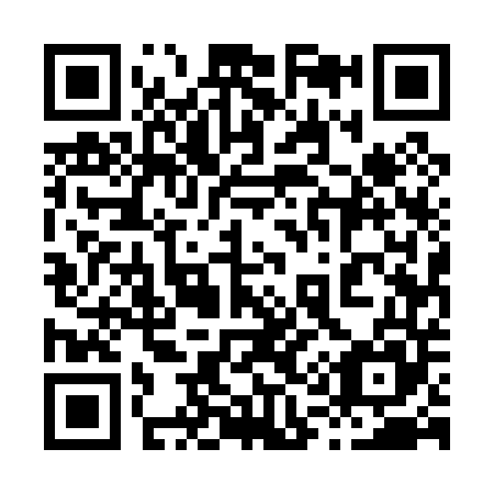 QR code for 815045