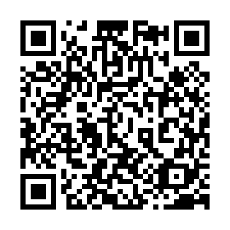 QR code for 815068