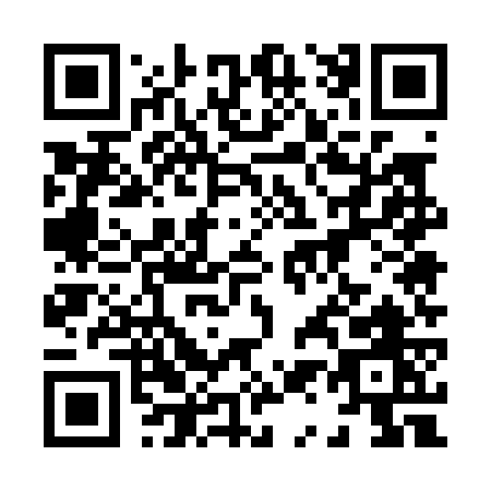 QR code for 81507
