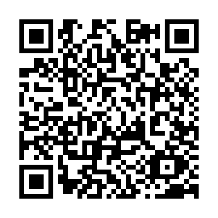 QR code for 8151