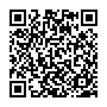 QR code for plate 815-127
