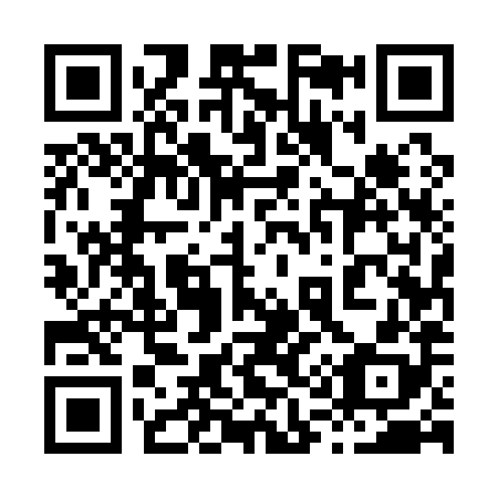 QR code for 815188