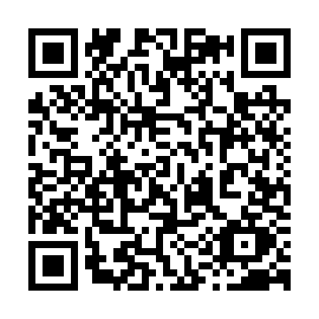 QR code for 8152