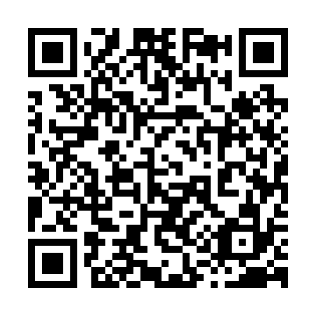 QR code for 815232