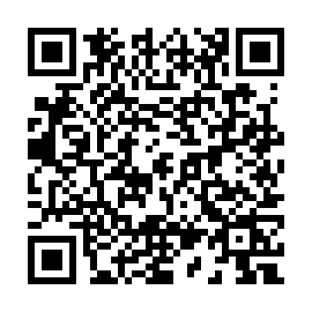 QR code for 8153