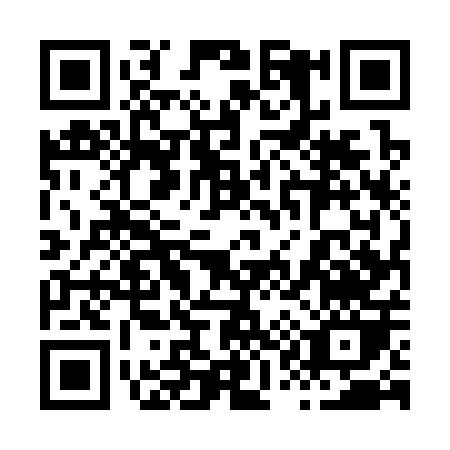 QR code for 81530