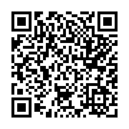QR code for 81531