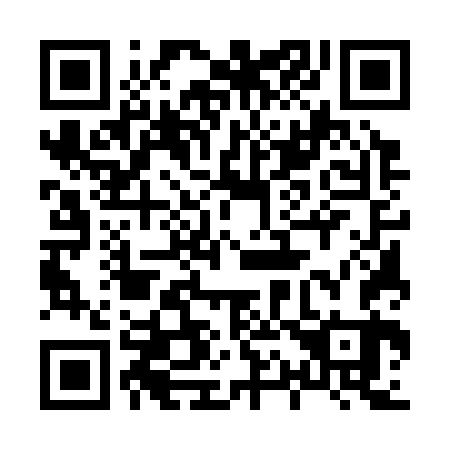 QR code for plate 815-363