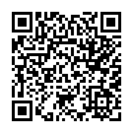 QR code for 81539