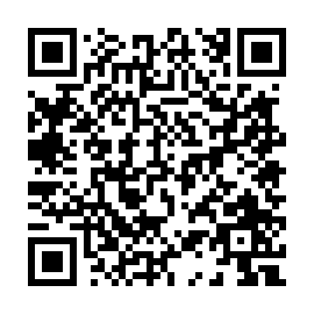 QR code for 81540