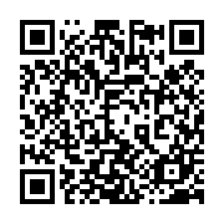QR code for 815407