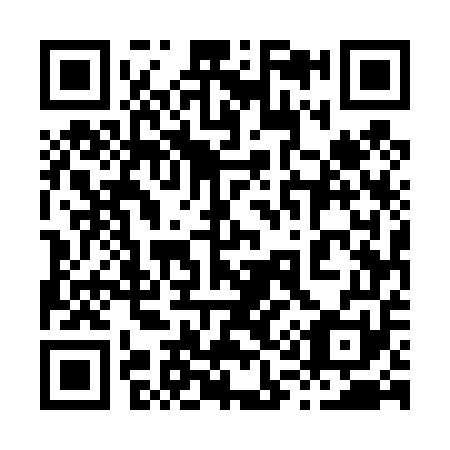 QR code for 815451