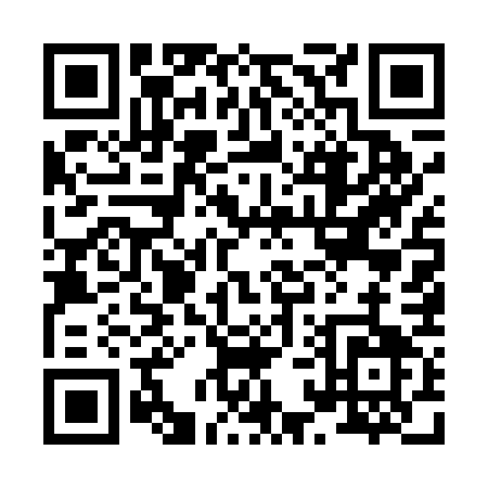 QR code for 81547