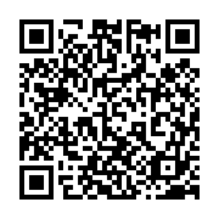 QR code for 815473