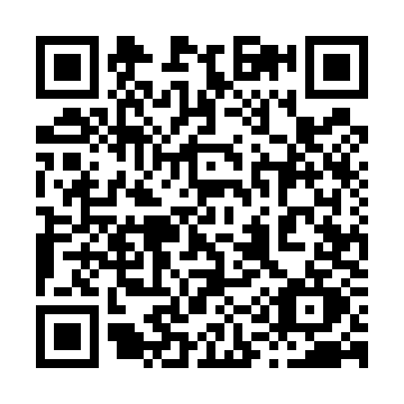 QR code for 8155