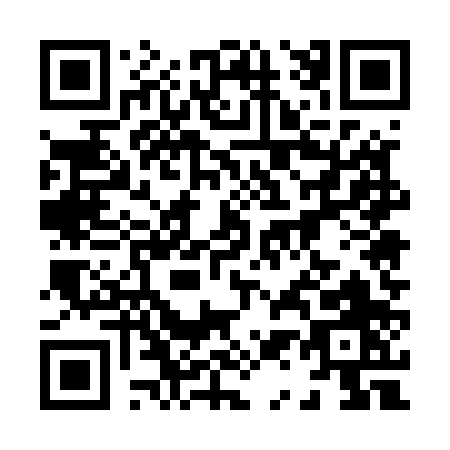 QR code for 81550