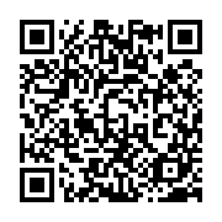 QR code for 815540