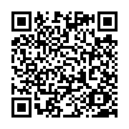 QR code for 8156