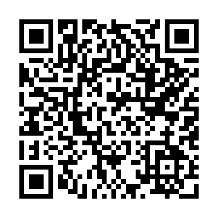 QR code for 81561