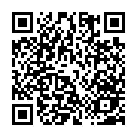 QR code for 81564