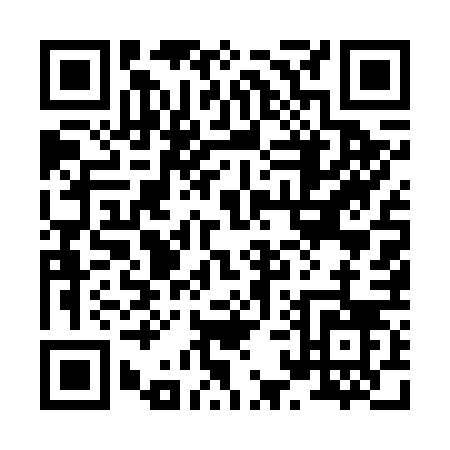 QR code for 81566