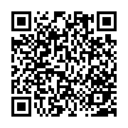 QR code for 81568