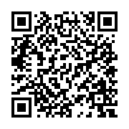 QR code for 81571