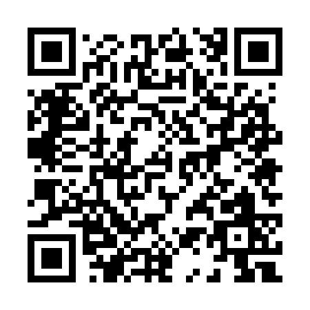 QR code for 81573