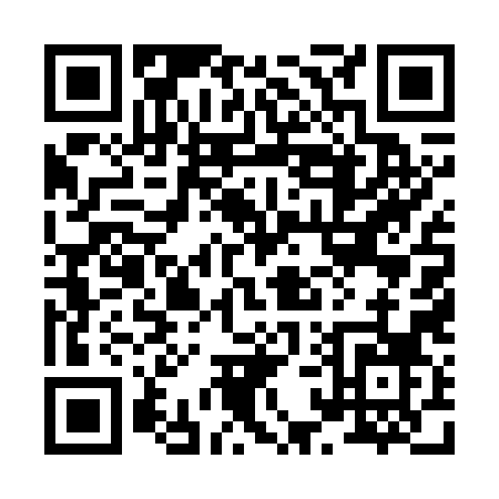 QR code for 81578