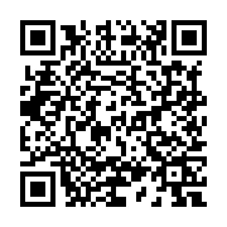 QR code for 8158