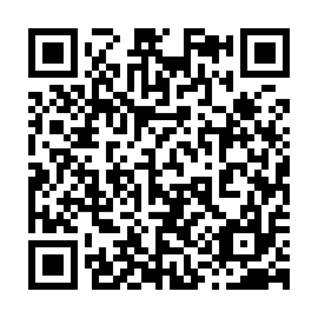QR code for plate 815-917