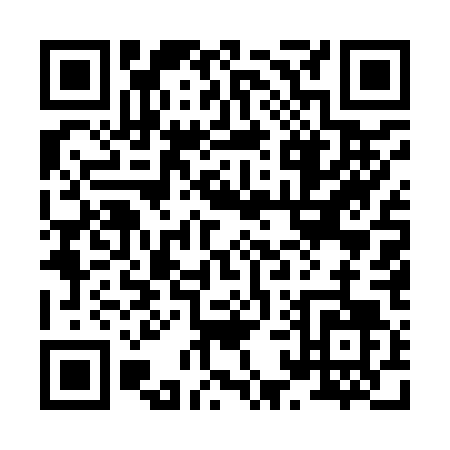 QR code for 81594