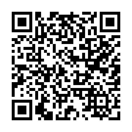 QR code for plate 815-964