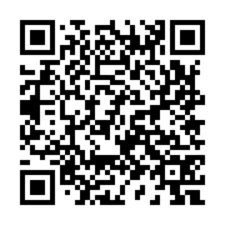QR code for plate 815-974