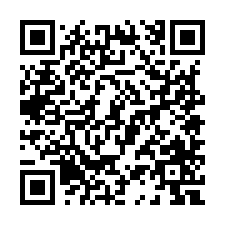 QR code for 81598