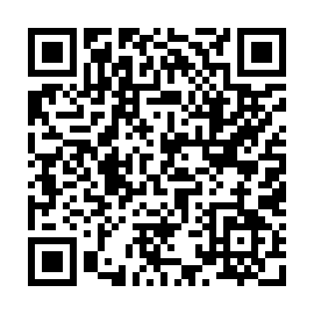 QR code for 81599