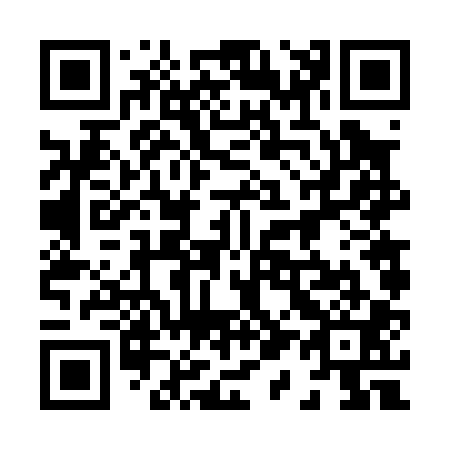 QR code for 816-001