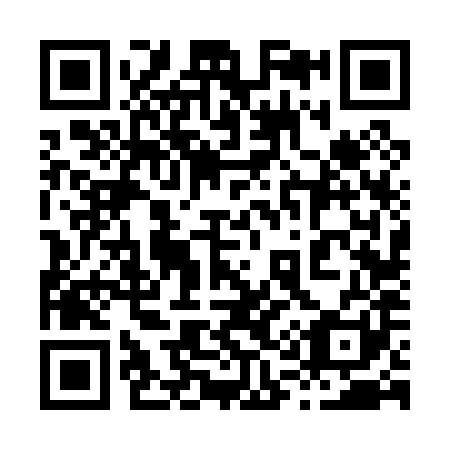 QR code for 816-081
