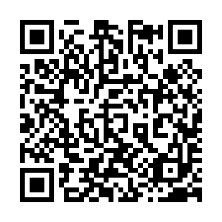 QR code for 816-093