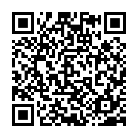 QR code for 816-134