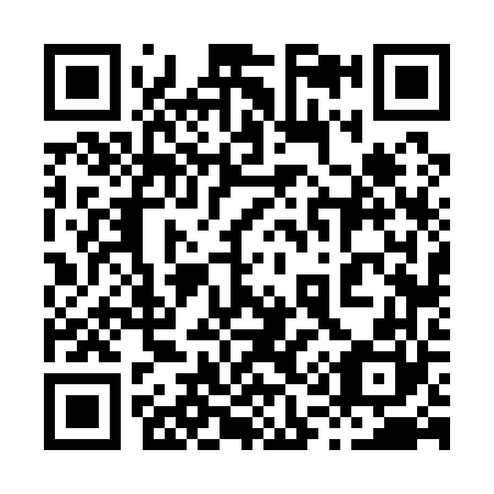 QR code for 816-160
