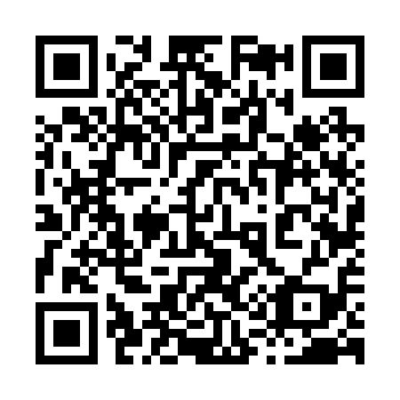 QR code for 816-219