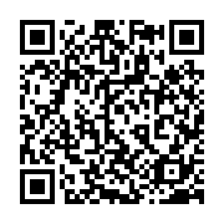 QR code for 816-230