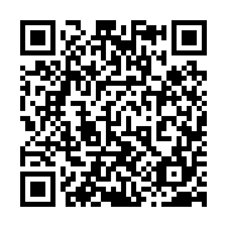 QR code for 816-254
