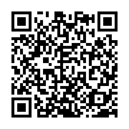 QR code for 816-379