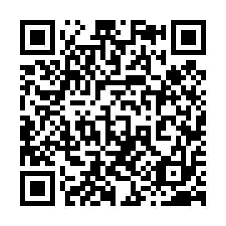 QR code for 816-413